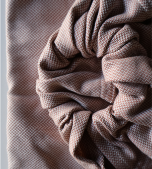 Ringsling - Cedar