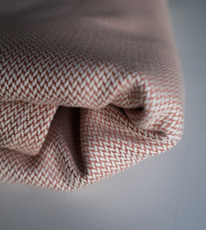 Woven sling - Cedar
