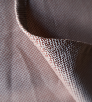 Woven sling - Cedar