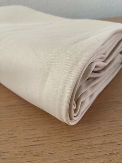 Baby Sling Creme