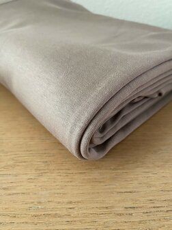 Baby Sling Taupe
