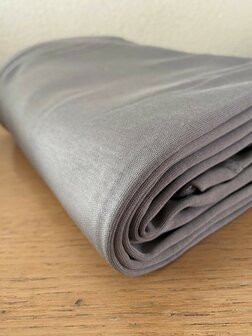 Baby Sling Elephant Grey