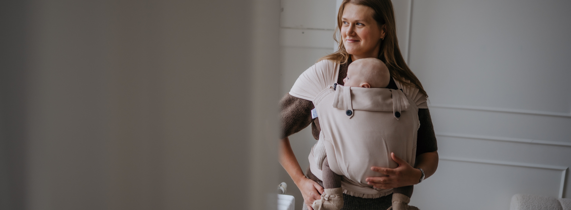 Baby-Carrier-Wrap-&-Go-+