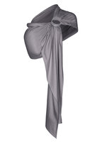softest ring sling