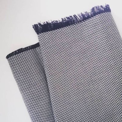 PRE-ORDER! Carrier Wrap & Go Baby - Navy