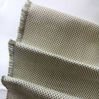 PRE-ORDER! Carrier Wrap & Go Baby - Olive