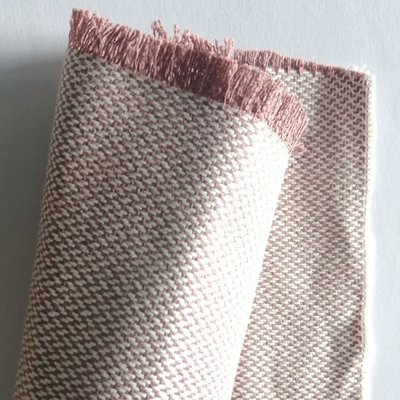 PRE-ORDER! Carrier Wrap & Go Baby - Rose