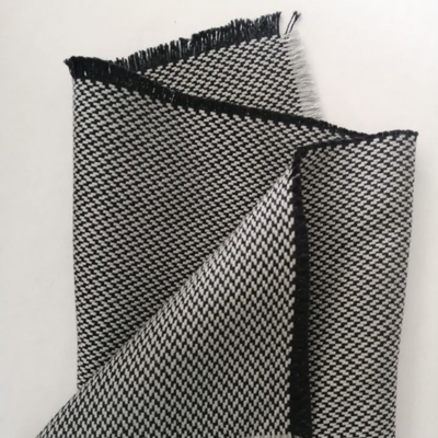 PRE-ORDER! Carrier Wrap & Go Baby - Charcoal
