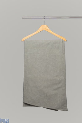 Baby sling Dark Grey premature