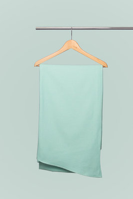 Ring Sling Mint