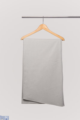 Baby sling Grey