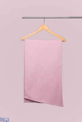Baby sling Pink
