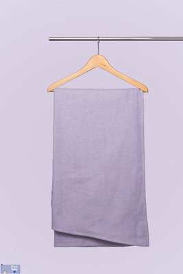Baby sling Purple