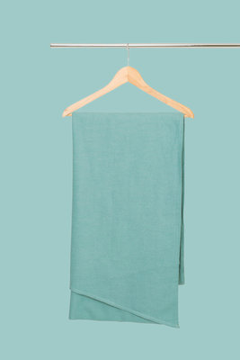 Baby sling Jade