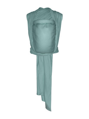 Baby sling Jade