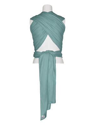 Baby sling Jade