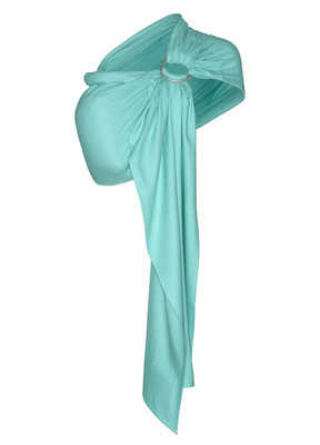 Ring Sling Mint