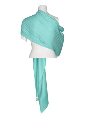 Ring Sling Mint