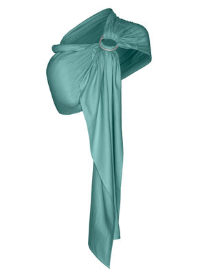 Ring Sling Jade