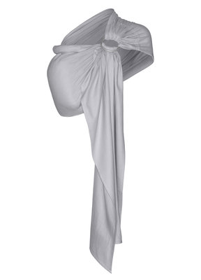Ring Sling Grey