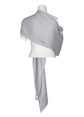 Ring Sling Grey