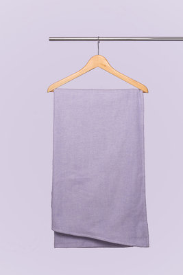 Ring Sling Purple - Last pieces!