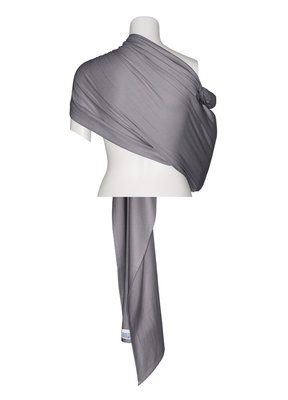 Ring Sling Dark Grey