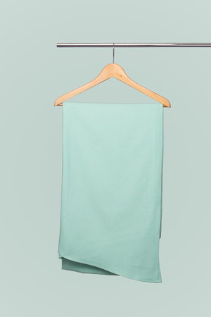 Ring Sling Mint