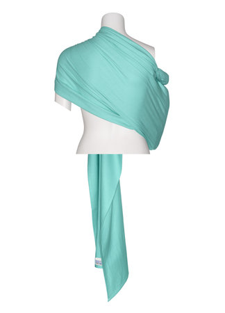 Ring Sling Mint