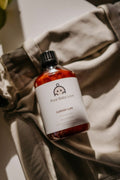 Detergent for baby wraps/carriers - Pure Baby Love