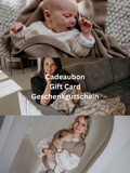 Gift Voucher | Pure Baby Love