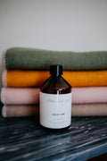 Wool detergent - Pure Wool Love