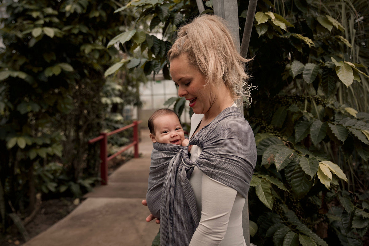 ringsling navy